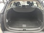 Renault Megane Estate 1.5 dCi Expression AIRCO*NAVI(TREKHAAK*