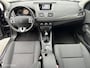 Renault Megane Estate 1.5 dCi Expression AIRCO*NAVI(TREKHAAK*