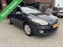 Renault Megane Estate 1.5 dCi Expression AIRCO*NAVI(TREKHAAK*