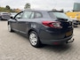 Renault Megane Estate 1.5 dCi Expression AIRCO*NAVI(TREKHAAK*