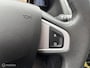Renault Megane Estate 1.5 dCi Expression AIRCO*NAVI(TREKHAAK*