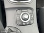 Renault Megane Estate 1.5 dCi Expression AIRCO*NAVI(TREKHAAK*