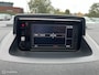 Renault Megane Estate 1.5 dCi Expression AIRCO*NAVI(TREKHAAK*