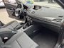 Renault Megane Estate 1.5 dCi Expression AIRCO*NAVI(TREKHAAK*