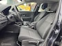 Renault Megane Estate 1.5 dCi Expression AIRCO*NAVI(TREKHAAK*