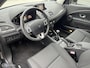 Renault Megane Estate 1.5 dCi Expression AIRCO*NAVI(TREKHAAK*