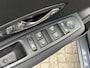 Renault Megane Estate 1.5 dCi Expression AIRCO*NAVI(TREKHAAK*