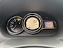 Renault Megane Estate 1.5 dCi Expression AIRCO*NAVI(TREKHAAK*