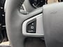 Renault Megane Estate 1.5 dCi Expression AIRCO*NAVI(TREKHAAK*