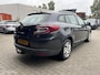 Renault Megane Estate 1.5 dCi Expression AIRCO*NAVI(TREKHAAK*