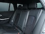 BMW 3-Serie Touring 330e M-Sport|ACC|360|Trekhaak|Pano|Harman Kardon