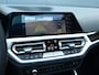 BMW 3-Serie Touring 330e M-Sport|ACC|360|Trekhaak|Pano|Harman Kardon