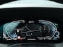 BMW 3-Serie Touring 330e M-Sport|ACC|360|Trekhaak|Pano|Harman Kardon