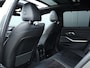 BMW 3-Serie Touring 330e M-Sport|ACC|360|Trekhaak|Pano|Harman Kardon
