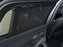 BMW 3-Serie Touring 330e M-Sport|ACC|360|Trekhaak|Pano|Harman Kardon
