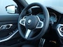 BMW 3-Serie Touring 330e M-Sport|ACC|360|Trekhaak|Pano|Harman Kardon