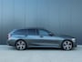 BMW 3-Serie Touring 330e M-Sport|ACC|360|Trekhaak|Pano|Harman Kardon