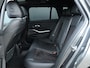 BMW 3-Serie Touring 330e M-Sport|ACC|360|Trekhaak|Pano|Harman Kardon