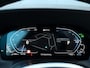 BMW 3-Serie Touring 330e M-Sport|ACC|360|Trekhaak|Pano|Harman Kardon