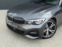 BMW 3-Serie Touring 330e M-Sport|ACC|360|Trekhaak|Pano|Harman Kardon