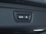 BMW 3-Serie Touring 330e M-Sport|ACC|360|Trekhaak|Pano|Harman Kardon