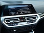 BMW 3-Serie Touring 330e M-Sport|ACC|360|Trekhaak|Pano|Harman Kardon