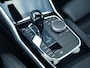 BMW 3-Serie Touring 330e M-Sport|ACC|360|Trekhaak|Pano|Harman Kardon