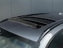 BMW 3-Serie Touring 330e M-Sport|ACC|360|Trekhaak|Pano|Harman Kardon