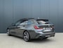 BMW 3-Serie Touring 330e M-Sport|ACC|360|Trekhaak|Pano|Harman Kardon