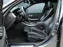 BMW 3-Serie Touring 330e M-Sport|ACC|360|Trekhaak|Pano|Harman Kardon