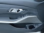BMW 3-Serie Touring 330e M-Sport|ACC|360|Trekhaak|Pano|Harman Kardon