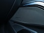 BMW 3-Serie Touring 330e M-Sport|ACC|360|Trekhaak|Pano|Harman Kardon