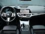 BMW 3-Serie Touring 330e M-Sport|ACC|360|Trekhaak|Pano|Harman Kardon