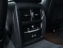 BMW 3-Serie Touring 330e M-Sport|ACC|360|Trekhaak|Pano|Harman Kardon