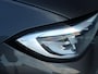 BMW 3-Serie Touring 330e M-Sport|ACC|360|Trekhaak|Pano|Harman Kardon