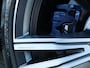 BMW 3-Serie Touring 330e M-Sport|ACC|360|Trekhaak|Pano|Harman Kardon