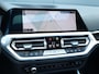 BMW 3-Serie Touring 330e M-Sport|ACC|360|Trekhaak|Pano|Harman Kardon