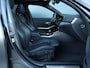 BMW 3-Serie Touring 330e M-Sport|ACC|360|Trekhaak|Pano|Harman Kardon