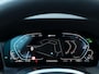 BMW 3-Serie Touring 330e M-Sport|ACC|360|Trekhaak|Pano|Harman Kardon