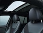 BMW 3-Serie Touring 330e M-Sport|ACC|360|Trekhaak|Pano|Harman Kardon