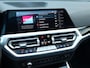 BMW 3-Serie Touring 330e M-Sport|ACC|360|Trekhaak|Pano|Harman Kardon