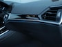 BMW 3-Serie Touring 330e M-Sport|ACC|360|Trekhaak|Pano|Harman Kardon