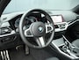 BMW 3-Serie Touring 330e M-Sport|ACC|360|Trekhaak|Pano|Harman Kardon