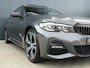 BMW 3-Serie Touring 330e M-Sport|ACC|360|Trekhaak|Pano|Harman Kardon