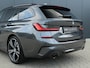 BMW 3-Serie Touring 330e M-Sport|ACC|360|Trekhaak|Pano|Harman Kardon