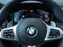 BMW 3-Serie Touring 330e M-Sport|ACC|360|Trekhaak|Pano|Harman Kardon