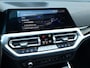 BMW 3-Serie Touring 330e M-Sport|ACC|360|Trekhaak|Pano|Harman Kardon
