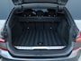 BMW 3-Serie Touring 330e M-Sport|ACC|360|Trekhaak|Pano|Harman Kardon