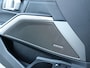 BMW 3-Serie Touring 330e M-Sport|ACC|360|Trekhaak|Pano|Harman Kardon