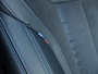 BMW 3-Serie Touring 330e M-Sport|ACC|360|Trekhaak|Pano|Harman Kardon